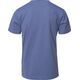 Ανδρικό T-shirt με κοντό μανίκι OLEN
