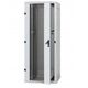 TRITON SZAFA 19" 22U 600X1000 NEW RMA-22-C61-CAX-N1