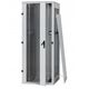 TRITON SZAFA 19" 22U 600X1000 NEW RMA-22-C61-CAX-N1