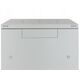 TRITON SZAFA 19" 22U 600X1000 NEW RMA-22-C61-CAX-N1
