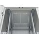 TRITON SZAFA 19" 22U 600X1000 NEW RMA-22-C61-CAX-N1