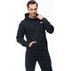 Męska Bluza Hinna  dress blues rozmiar XL