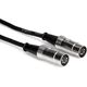 Kabel Hosa Hosa - Kabel MIDI PRO 1.5m