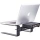 Reloop Reloop Laptop Stand Flat - Statyw do laptopa