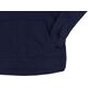 Under Armour Bluza męska Under Armour Rival Fleece Logo HD granatowa 1379758 410 S