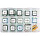 Allnet ALLNET BrickRknowledge Basic Set (Deutsch / German)