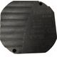 UPS Allnet Z ALLNET Ersatznetzteil 12V/2,5A Unterputznetzteil rund Standard 76mm Egston