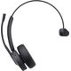 Słuchawki Yealink Yealink BH70 Mono Teams USB-A Bluetooth Headset
