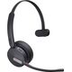 Słuchawki Yealink Yealink BH70 Mono Teams USB-A Bluetooth Headset