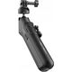 Statyw PGYTECH Statyw PGYTECH Caplock MantisPod Power do Insta 360