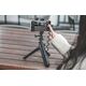 Statyw PGYTECH Statyw PGYTECH Caplock MantisPod Power do Insta 360
