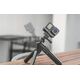 Statyw PGYTECH Statyw PGYTECH Caplock MantisPod Power do Insta 360
