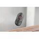 Statyw PGYTECH Statyw PGYTECH Caplock MantisPod Power do Insta 360