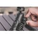 Statyw PGYTECH Statyw PGYTECH Caplock MantisPod Power do Insta 360