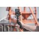 Statyw PGYTECH Statyw PGYTECH Caplock MantisPod Power do Insta 360