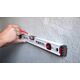 Επίπεδο Optivision Eagle 800mm, 3 μάτια Kapro®