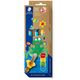 STAEDTLER Σετ πινέλων Noris junior 3 τεμάχια σε BK