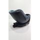 Maxi Cosi automobilinė kėdutė Mica 360 S, 0-18 kg, Tonal Graphite