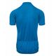 Ανδρικό T-shirt με κοντό μανίκι SURATO