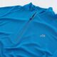 Ανδρικό T-shirt με κοντό μανίκι SURATO