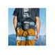 Ζώνη flow 2.0-deepwater-black-l WILD COUNTRY