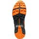 Μπότες rush trk gtx-pagoda blue-mango-42 SCARPA