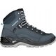Γυναικεία παπούτσια renegade gtx-smoke blue-uk 7 (41) LOWA