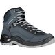 Γυναικεία παπούτσια renegade gtx-smoke blue-uk 7 (41) LOWA