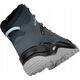 Γυναικεία παπούτσια renegade gtx-smoke blue-uk 7 (41) LOWA
