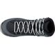 Γυναικεία παπούτσια renegade gtx-smoke blue-uk 7 (41) LOWA