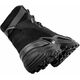 Μπότες renegade gtx mid-tiefschwarz-uk 7,5 (41,5) LOWA