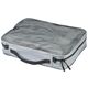 Σάκος συσκευασίας Cocoon Packing Cube Ultralight - L - Γαλάζιο