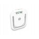 Czujnik | CORE sensor