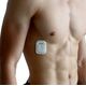 Czujnik | CORE sensor