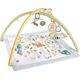 Mattel FP MATA SENSORYCZNA PREMIUM HRB15 WB1