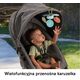 Mattel FP MATA SENSORYCZNA PREMIUM HRB15 WB1