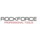 Βαθύ καρυδάκι κρούσης Rockforce 13mm 6-γωνο 1/2"