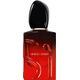 Giorgio Armani Giorgio Armani Si Passione Intense 2024 EDP 50ml