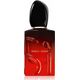 Giorgio Armani Giorgio Armani Si Passione Intense 2024 EDP 50ml