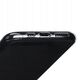 Θήκη ROAR JELLY για SAMSUNG A26 5G διαφανής