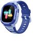 Smartwatch για παιδιά Mibro P6 4G LTE (μπλε)