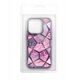 Θήκη TWINKI για IPHONE 16e (SE 4 2025) μωβ