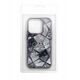 Θήκη TWINKI για IPHONE 16e (SE 4 2025) μαύρο