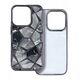 Θήκη TWINKI για IPHONE 16e (SE 4 2025) μαύρο