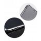 Θήκη BACK CASE ULTRA SLIM 0,5 mm για SAMSUNG M55 5G