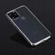 Θήκη BACK CASE ULTRA SLIM 0,5 mm για SAMSUNG M55 5G