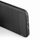 Θήκη CARBON για OPPO Reno 12 Pro 5G μαύρο