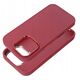 Θήκη FRAME για IPHONE 16e (SE 4 2025) magenta