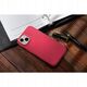 Θήκη FRAME για IPHONE 16e (SE 4 2025) magenta