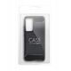 Θήκη CARBON για HONOR 300 μαύρη